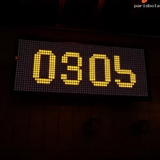 parisbola: Dukungan Pelanggan Terbaik untuk Gamer Indonesia